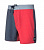 Retro Essential 16" Boardshort
