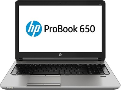 hp probook 650 g1 h5g77ea