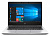 6xe79ea ноутбук hp elitebook 735 g6 ryzen 5 3500u/16gb/ssd512gb/amd radeon vega 8/13.3"/uwva/fhd (1920x1080)/windows 10 professional 64/silver/wifi/bt/cam