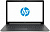 5sx68ea ноутбук hp 17-by1007ur core i5 8265u/4gb/1tb/iopt16gb/dvd-rw/amd radeon 520 2gb/17.3"/hd+ (1600x900)/windows 10 64/silver/wifi/bt/cam