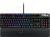 90MP01Q0-BKRA00 Клавиатура/ Клавиатура ASUS RA05 TUF GAMING K3/RD/RU 90MP01Q0-BKRA00 Клавиатура/ Клавиатура ASUS RA05 TUF GAMING K3/RD/RU