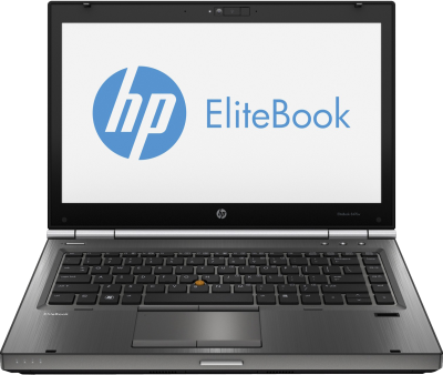 hp elitebook 8470w c2h69aw