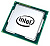 SR1NC CPU Intel Celeron G1830 (2.8GHz), 2MB, LGA1150 OEM (Integrated Graphics 350MHz)