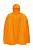 Kids Grody Poncho
