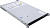 r1304wf0ysr 986047 серверная платформа intel® server system r1304wf0ysr 1u, 2 x socket 3647, xeon sp clx, intel c624, 24xddr4 ecc reg dimms 2133/2400/2666/2933 mhz,