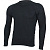 L/S Comfort Merino wool