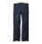 Trickshot (Paradox) Pants Men's