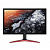 Монитор LCD 24" KG241PBMIDPX UM.FX1EE.P01 ACER