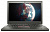 20cm003grt thinkpad x250 12.5" fhd(1920x1080)ips,i7-5600u(2,6ghz),8gb ddr3, 240gbssd,hd graphics 5500,noodd,4g modem, wifi,tpm,bt, fpr, 3cell+3cell,cam,win7 pro6