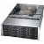 серверная платформа 4u sas/sata ssg-6049p-e1cr36l supermicro