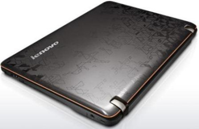 lenovo ideapad y560 3b 59036605