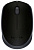 Мышка USB OPTICAL WRL M171 BLACK 910-004643 LOGITECH