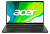 nx.a6ser.005 ноутбук acer swift 5 sf514-55ta-56b6 i5-1135g7 2400 мгц 14" cенсорный экран 1920x1080 8гб ddr4 ssd 512гб нет dvd iris xe graphics встроенная eng/rus б