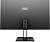 27V2Q Монитор AOC 27''27V2Q