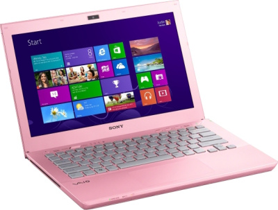sony vaio svs-1312e3r/p