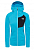 Impendor Windwall Hoodie