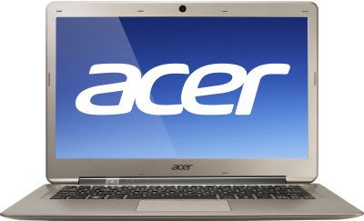 acer aspire s3-391-73534g52add nx.m1fer.015
