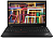 20w4007rrt ноутбук lenovo thinkpad t15 g2 t core i5 1135g7 8gb ssd256gb intel iris xe graphics 15.6" ips fhd (1920x1080) windows 10 professional 64 black wifi bt