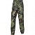 Брюки легкие водонепроницаемые