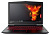 80wk00verk ноутбук lenovo legion y520-15ikbn core i7 7700hq/8gb/500gb/nvidia geforce gtx 1050 4gb/15.6"/ips/fhd (1920x1080)/free dos/black/wifi/bt/cam