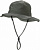 PreCip Safari Hat