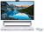 5400-2386 dell inspiron aio 5400 23,8" fullhd ips ag non-touch, core i5-1135g7, 8gb, 512gb ssd, nvidia mx330 (2gb gddr5), 1yw, win10home, silver a-frame stand