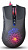 мышь a4 bloody a90 черный оптическая (4000dpi) usb3.0 (8but)