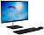 11fk003aru lenovo v50a-24imb all-in-one 23,8" i5-10400t, 8gb, 1tb hdd 5400rpm, 256gb ssd m.2, amd r625 2gb, wifi, bt, dvd-rw, usb kb&mouse, win 10 home, 1y onsit