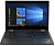 20nt000yrt ноутбук lenovo l390 yoga 13" fhd ips aluminium touch /i3-8145u_2.1g_2c_mb /8gb_ddr4_2400_sodimm /256gb_ssd_m.2_2280_nvme_opal2 / /integrated_graphics