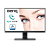 9H.LHELA.CPE BENQ 23,8" GW2480E, IPS LED, 1920x1080, 250 cd/m2, 20M:1, 178/178, 5ms, D-sub, HDMI1.4, DP1.2 Speaker Black