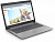 ноутбук ip330-15ikb ci3-7020u 15" 4/500gb dos 81dc017pru lenovo