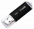 Флэш-накопитель USB2 16GB SP016GBUF2M01V1K SILICON POWER