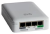 cbw145ac-r точка доступа cisco business 802.11ac wave 2 access point cbw145ac-r точка доступа cisco business 802.11ac wave 2 access point