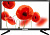 tf-led22s49t2(черный) телевизор led telefunken 21.5" tf-led22s49t2 черный/full hd/50hz/dvb-t/dvb-t2/dvb-c/usb (rus)