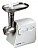 MK-MG1300WTQ Мясорубка Panasonic MK-MG1300 1300Вт белый