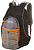 Рюкзак городской Раш 20