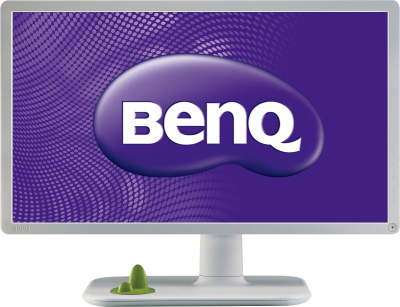 benq vw2430h