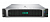 p02463-b21 сервер hpe hpe proliant dl380 gen10 4208 2.1ghz 8-core 1p 16gb-r s100i 12lff 500w ps server