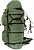 Рюкзак Лось 140