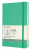 dhk4612wn3 еженедельник moleskine classic wknt large 130х210мм 144стр. мятный dhk4612wn3 еженедельник moleskine classic wknt large 130х210мм 144стр. мятный