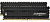 Модуль памяти 8GB PC25600 DDR4 KIT2 BLE2C4G4D32AEEA CRUCIAL