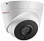 ds-t203p (2.8 mm) камера видеонаблюдения hiwatch ds-t203p 2.8-2.8мм hd-tvi цветная корп.:белый