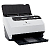 l2730b_sp hp scanjet enterprise flow 7000 s2 sheet-feed scanner(45ppm/70ipm in color,45ppm/90ipm in b&w (gray scale),600dpi,50 page adf,duplex,two-line lcd, (по