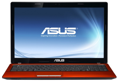 asus k53sc 90n8lc284w1541rd13ay