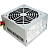 6138349 INWIN Power Supply 450W IP-S450HQ7-0 450W 12cm sleeve fan, v. 2.31, non PFC with power cord