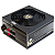 Chieftec PSU GPM-650C 650W Navitas CabMan ATX2.3 EPS12 RTL 14cm 80+Gold Fan ActivePFC
