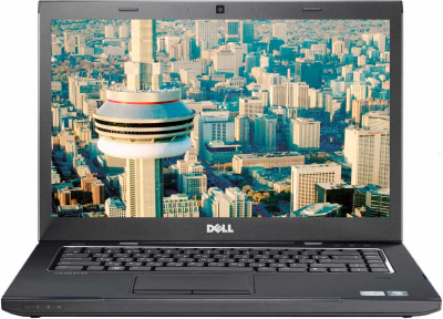 dell vostro 3450 3450-4536