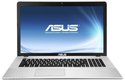 asus x750lb 90nb04a1-m00110