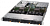 sys-6019u-tn4r4t_6226r sys-6019u-tn4r4t/2x6226r/8x32gb/4xhds-iun2-ssdpe2kx020t8/aoc-vrocstnmod