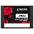SUV300S37A/240G Kingston 240GB SSDNow UV300 SATA 3 2.5 (7mm height) Alone (Retail)